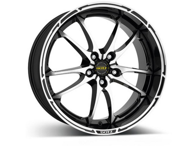 foto k příspěvku  od tykeev