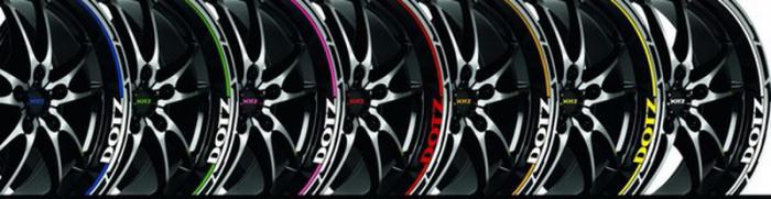 foto k příspěvku  od tykeev