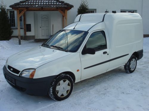 foto k příspěvku  od TheTimo