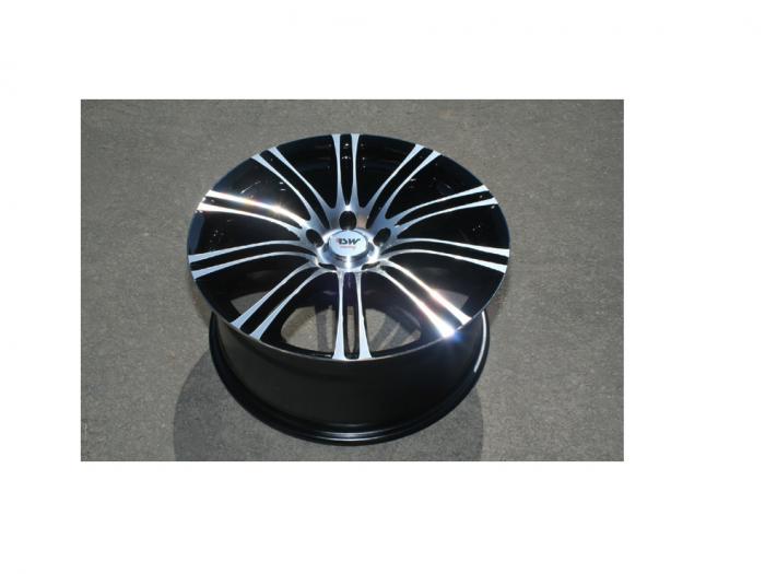 foto k příspěvku  od choze