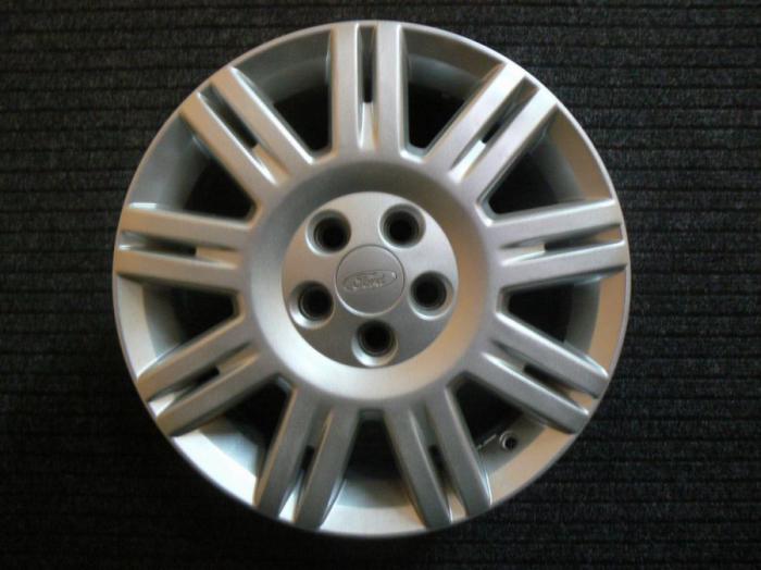 foto k příspěvku  od Duri