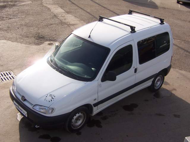 foto k příspěvku  od Alííí