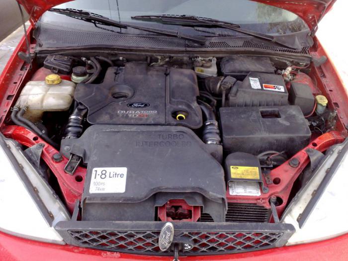 foto k příspěvku  od vitus1