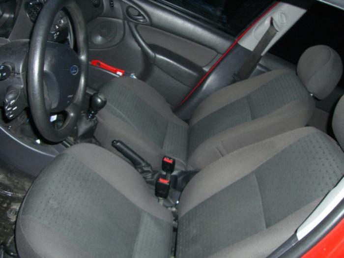 foto k příspěvku  od vitus1