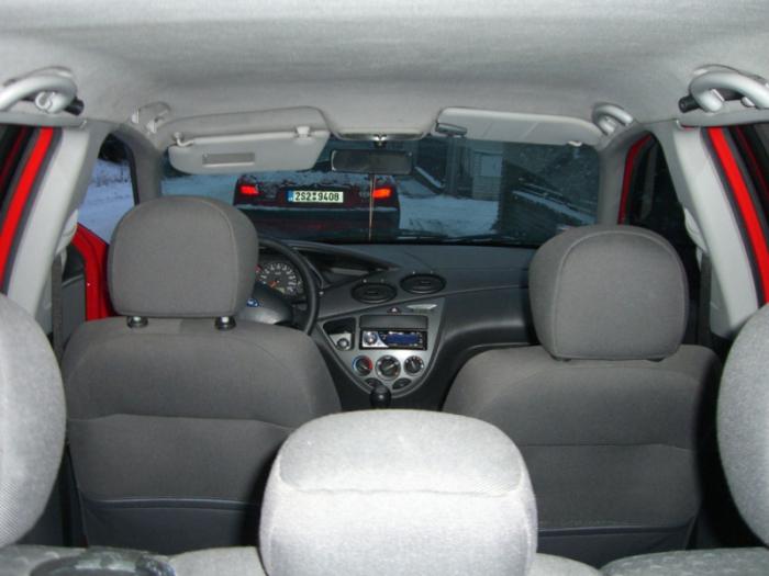 foto k příspěvku  od vitus1