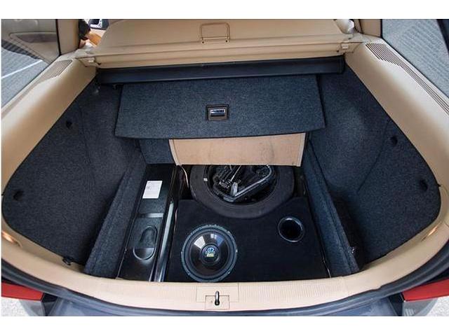 foto k příspěvku  od Kindlik