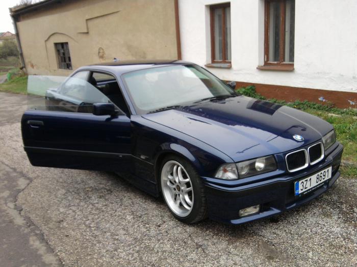 foto k příspěvku  od LastEd