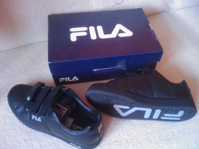 foto k příspěvku  od LastEd