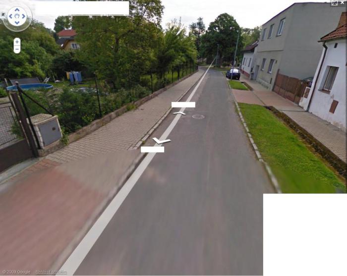 foto k příspěvku  od Nismo.Power