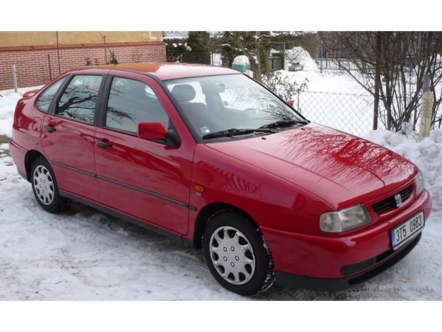 foto k příspěvku  od Syrup