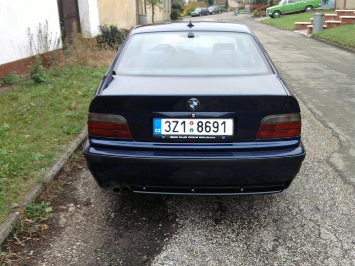 foto k příspěvku  od LastEd