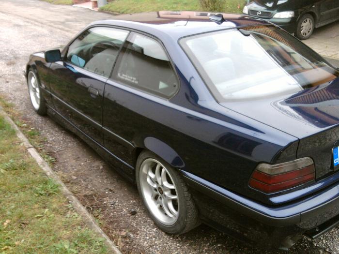 foto k příspěvku  od LastEd