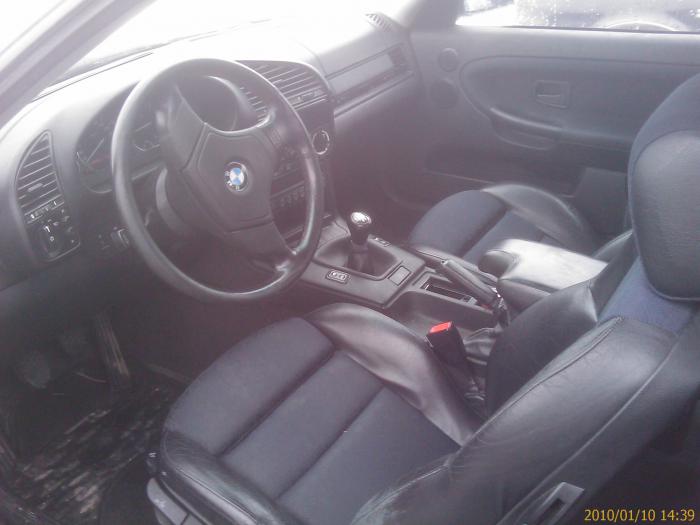 foto k příspěvku  od LastEd