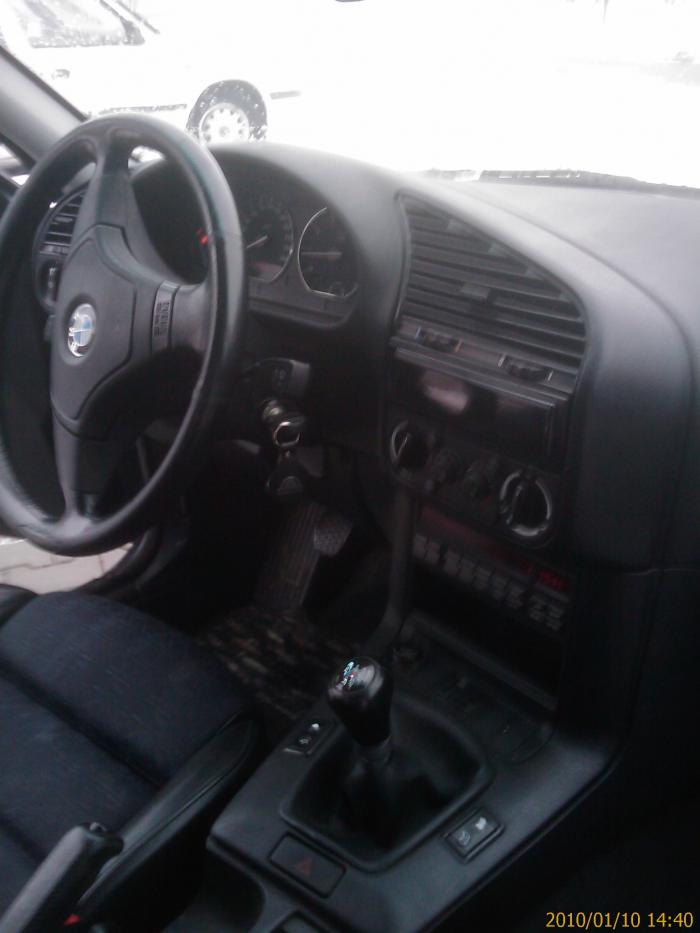 foto k příspěvku  od LastEd