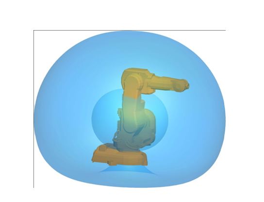 foto k příspěvku  od DaveX