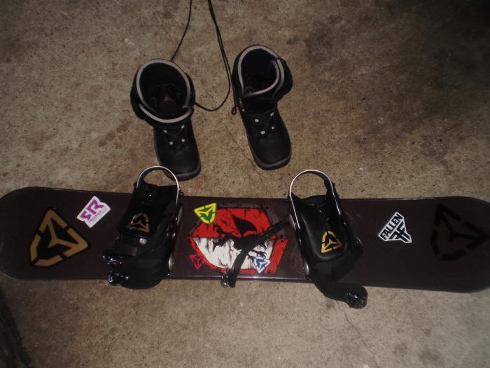 foto k příspěvku  od P3RF3KT