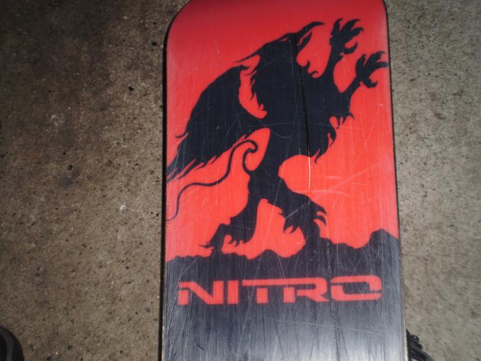 foto k příspěvku  od P3RF3KT