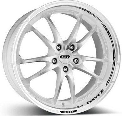 foto k příspěvku  od foxos