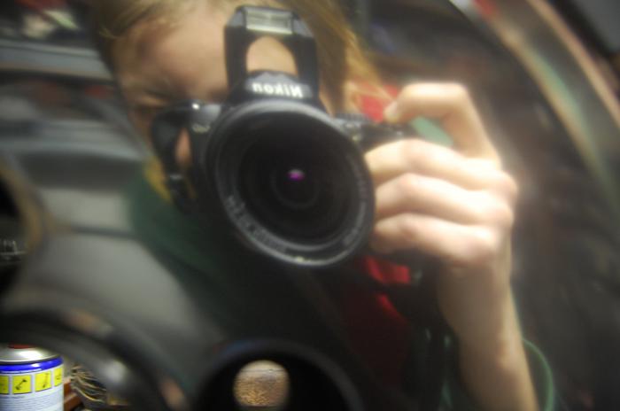 foto k příspěvku  od Kesam