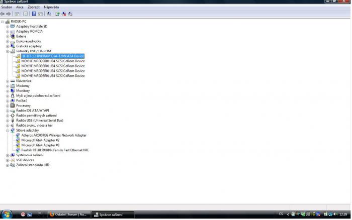 foto k příspěvku  od foxos