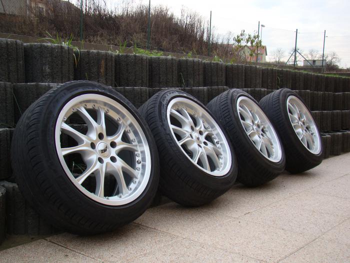 foto k příspěvku  od DJ.Tommik