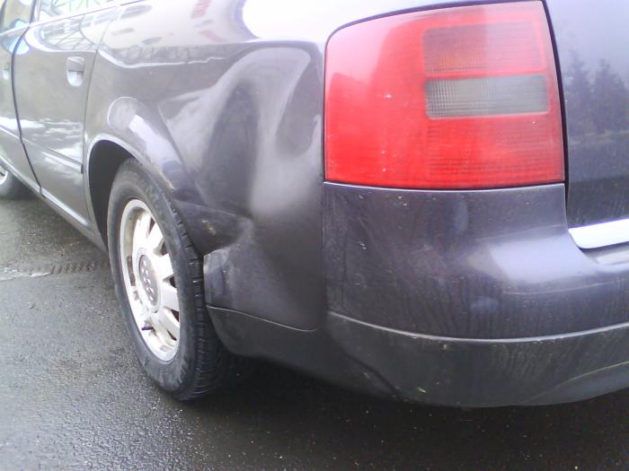 foto k příspěvku  od france