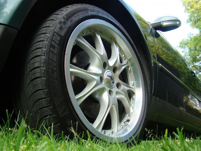 foto k příspěvku  od DJ.Tommik