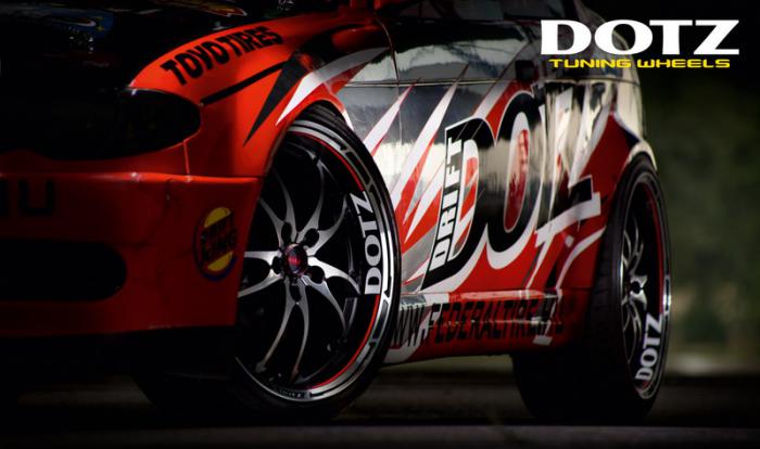 foto k příspěvku  od tykeev