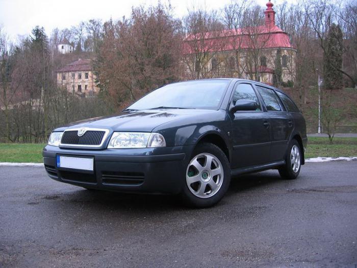 foto k příspěvku  od camron