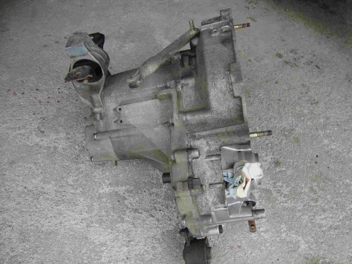 foto k příspěvku  od Dragster