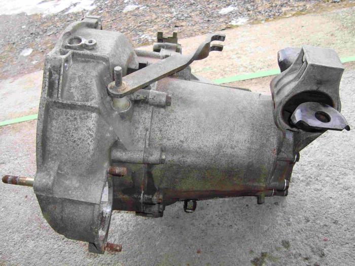 foto k příspěvku  od Dragster