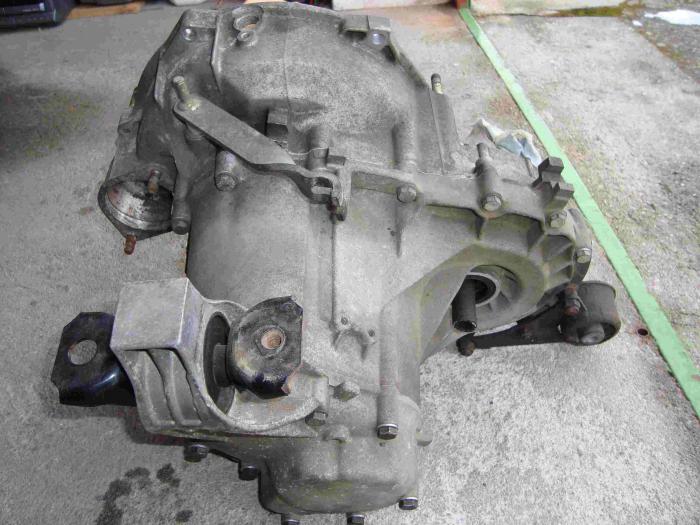 foto k příspěvku  od Dragster