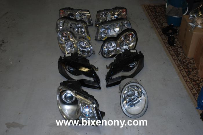 foto k příspěvku  od xenonman