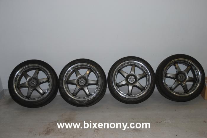 foto k příspěvku  od xenonman