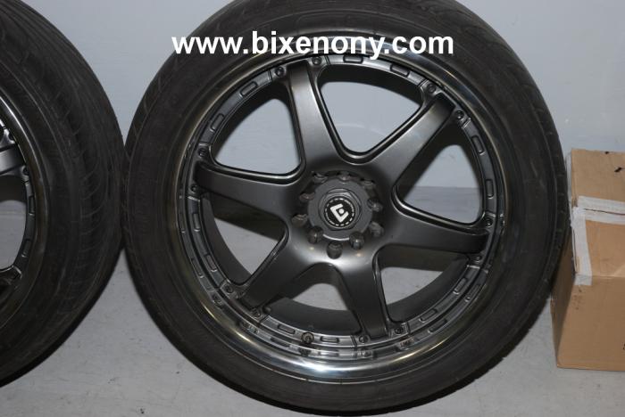 foto k příspěvku  od xenonman