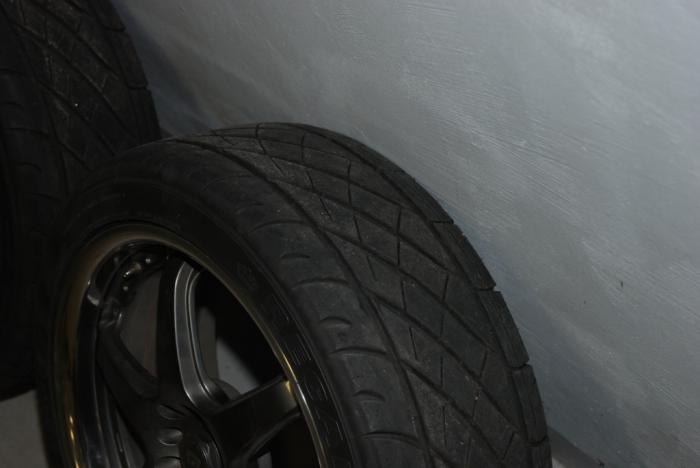 foto k příspěvku  od xenonman