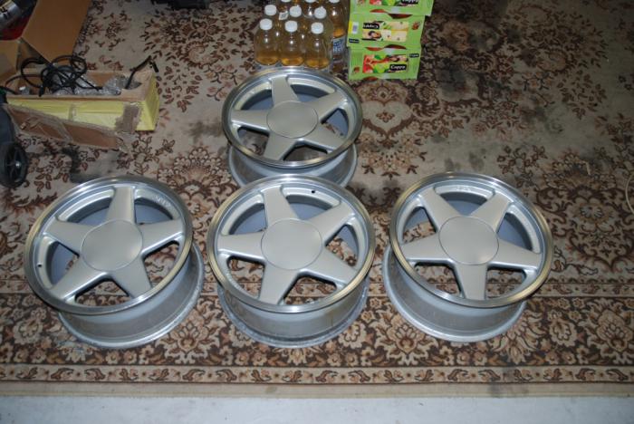 foto k příspěvku  od xenonman