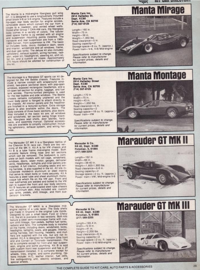 foto k příspěvku  od Luke-Jeep