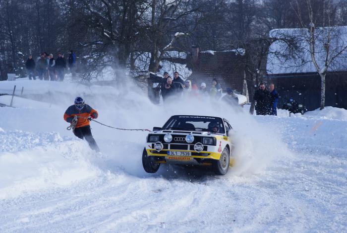 foto k příspěvku  od CVakk