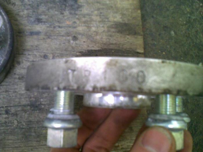 foto k příspěvku  od Antonio