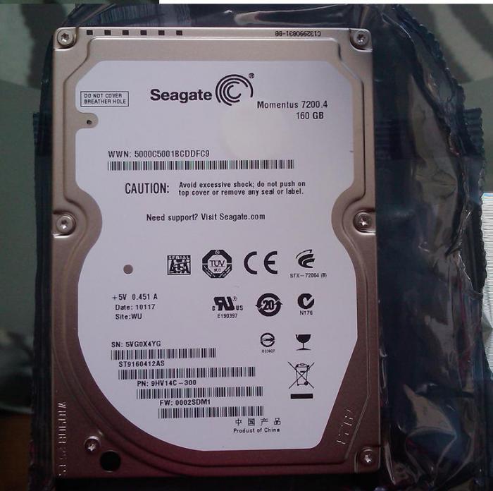 foto k příspěvku  od cendler