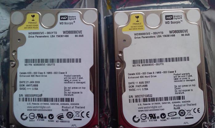 foto k příspěvku  od cendler