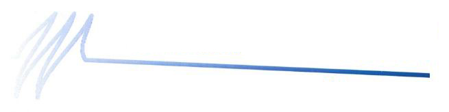 foto k příspěvku  od Bucci