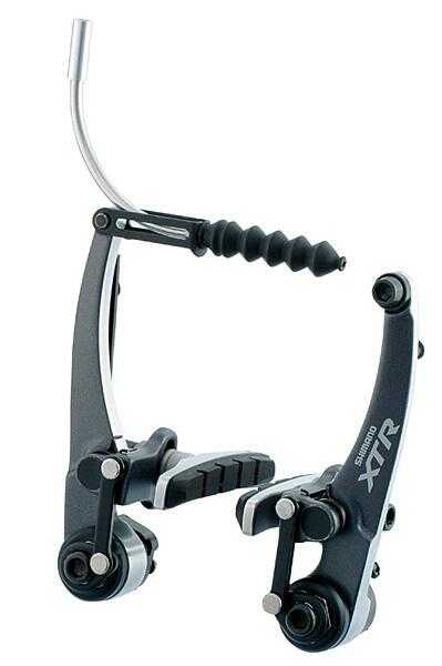 foto k příspěvku  od Kacko