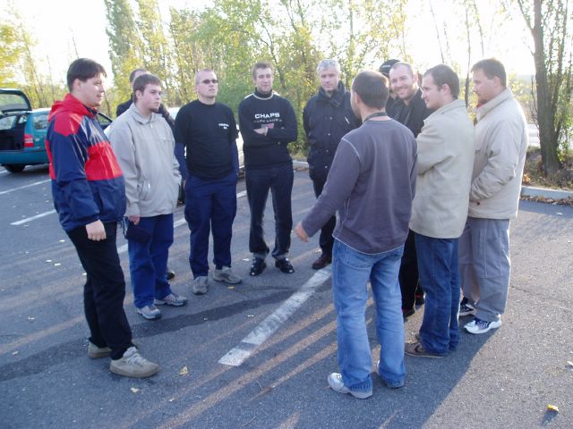 foto k příspěvku  od Crimson