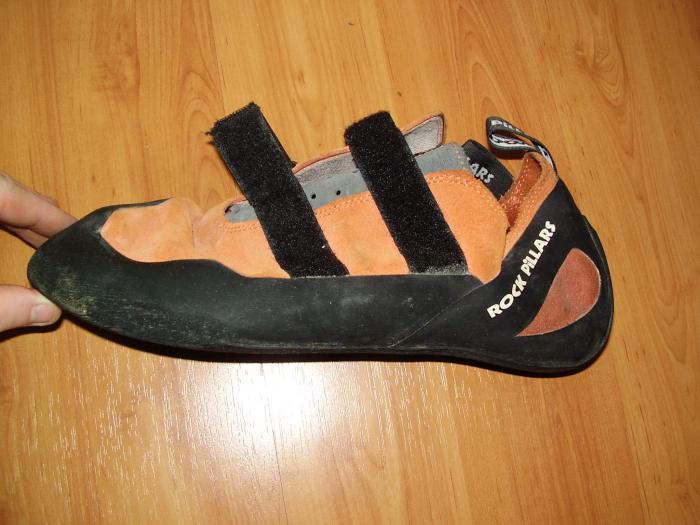 foto k příspěvku  od Mafian25