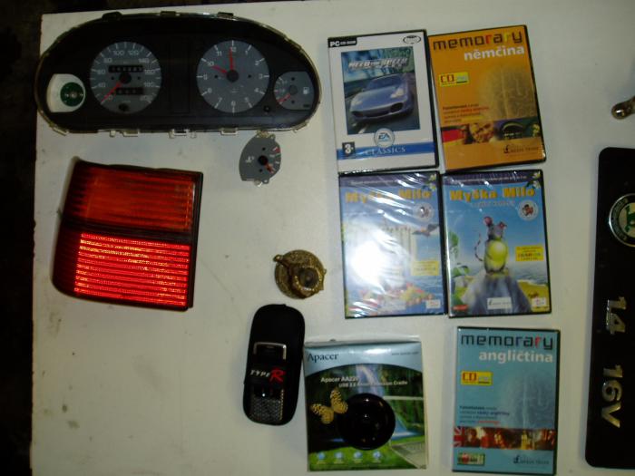 foto k příspěvku  od Antonio