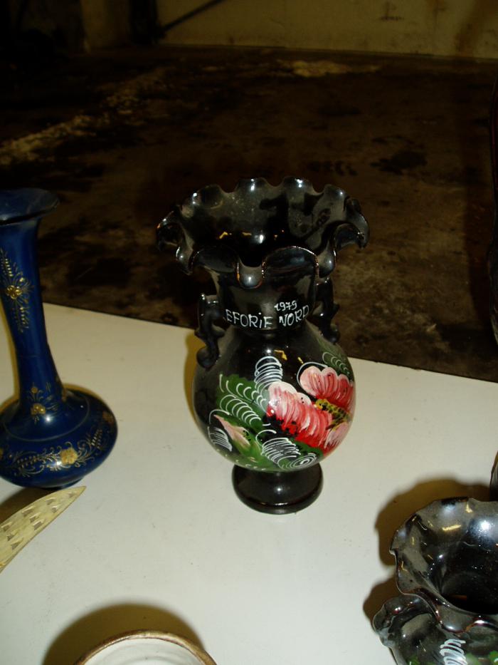 foto k příspěvku  od Antonio