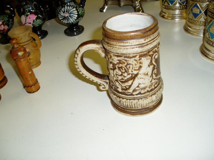 foto k příspěvku  od Antonio