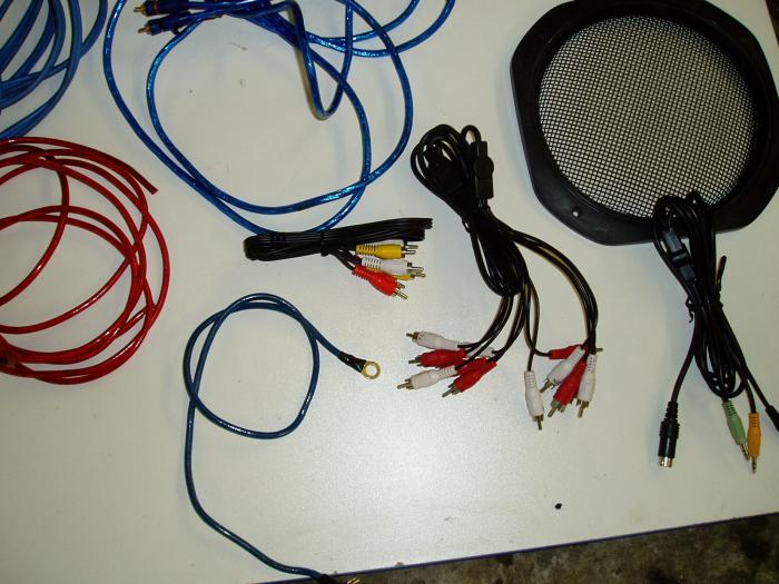 foto k příspěvku  od Antonio